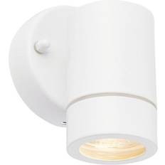 Glass Wall Lights Saxby Lighting Saxby Palin Wall light