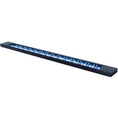 Fluval Koira Lemmikit Fluval Flex Led Ramp 21W 75 cm