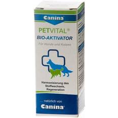 Canina Drn bio-aktivator 20