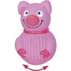 Nobby Latex Schwein, Hundespielzeug