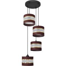 Euluna Helam Helen Pendant Lamp