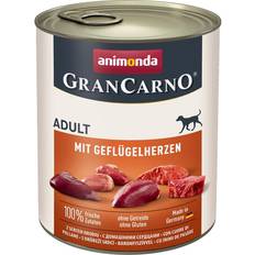 Original Adult 6 x 800 g
