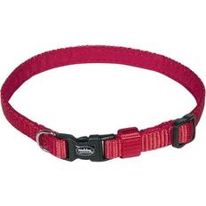 Nobby Halsband Classic Preno Mini braun; L: 13-20