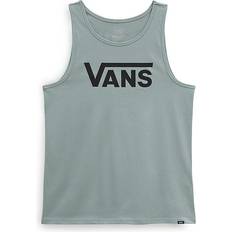 Vans Classic Tank Top - Green