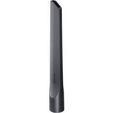 Miele SFD10 Crevice Nozzle 30 cm