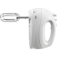 Handmixer OK. ohm 2519 w handmixer