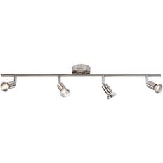 Knightsbridge Quad Bar Spotlight