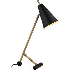 Merano Merano Alta Table Lamp