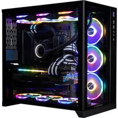 Gaming pc captiva Captiva Ultimate Gaming I71-327, Windows 11