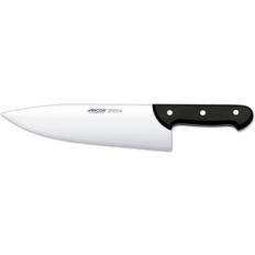 Cuchillos de cocina Arcos Cuchillo De Carnicero Universal 275 mm