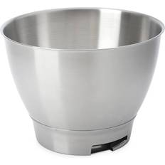 Kenwood Skåle Kenwood KAT300SS Røreskål Udskiftning