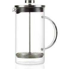 Cafetières Ritzenhoff & Breker Serie Rio Pressstempelkanne 1,0 L 689075