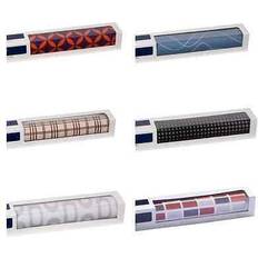 Sebo Felix Fun Exhaust Microfilter 7095ER01