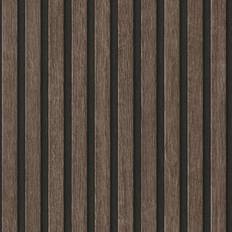 PintWalls II (39109-3)