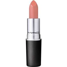 MAC Satin Lipstick Faux