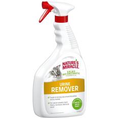 Nature's Miracle Nature's Miracle Cat Urine Remover 946 ml