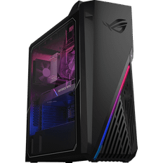 Desktop-Computer ASUS ROG Strix GT15 G15CF-712700024W