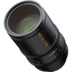 Ibelux 40 0.9 Video APS-C