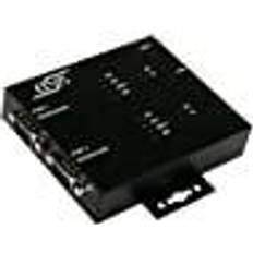 Schede di Controllo EXSYS EX-1333VIS Scheda Di Interfaccia E Adattatore