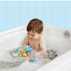 Activiteitsspeelgoed Vtech Waterpret Zeeleeuw