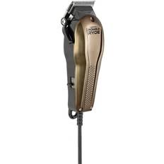 Power Ryde Professional Corded Clipper