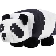 Minecraft Pehmolelut Minecraft Plush 20cm Panda