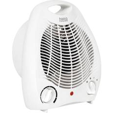 Teesa 2000W varmelegeme