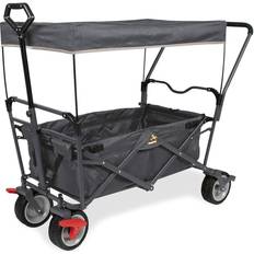 Bollerwagen Pinolino Handcart Paddy 70kg