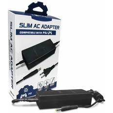 Charging Stations Hyperkin Ac adapter for ps2 slim - tomee