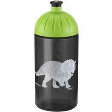 Trinkflasche FreeWater "Dino Tres"