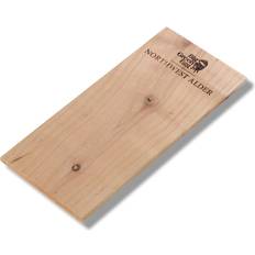 Grillmattor Big Green Egg ALDER GRILLING PLANKS