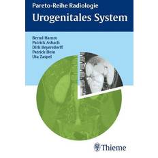 Sport-Thieme Urogenitales System