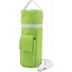 H&H Olympia BS13 Flaskevarmer 11W 12V