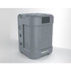 Pompe di Calore ad Aria Poolex Pompa Di Calore Verticale Per Piscine Fino A 35 M3