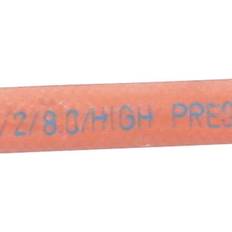 Seatec Gasolslang 10mm 20Bar 5m