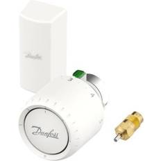 Pakdåse danfoss Danfoss 015G4053