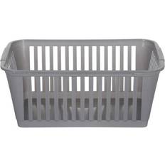 Whitefurze Handy 30cm Basket