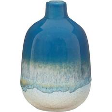 Sass & Belle Mojave Accessory Rustic Glaze Vase