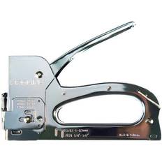 PROFESSIONAL 3-IN-1 METAL STAPLER,..