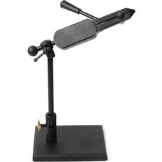 Flydressing Regent Black Edition Base Sort Fluestik