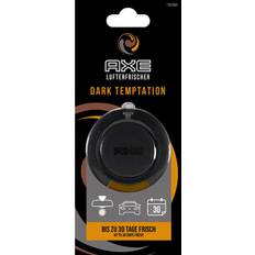 Filtros Axe 3D Temptation 1711703 Ambientador