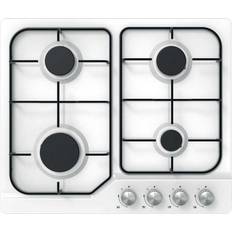 GH160WH White