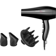 Føntørrer Diva 2300W GH3535