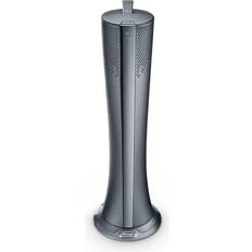 De'Longhi Luftrensere De'Longhi 3D Multi Air HFX85W20C