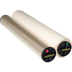 Xyron Xyron Pro Adhesive for XM2500 Laminator 300 ft