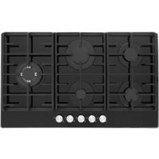 Hobs Montpellier MGH90BG Built-in/