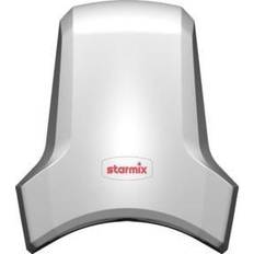 Hand dryer Starmix Hand dryer TC-1