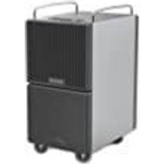 Olimpia Splendid Raumentfeuchter SECCOPROF 40 P
