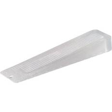 Door Stops HP Autozubehör Türkeil 155mm 20mm Ku Transp 10 Stk