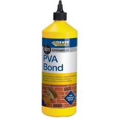 EverBuild 501 Universal PVA Bond 500ml